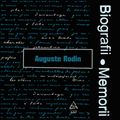Biografii, Memorii: Auguste Rodin (1987)