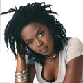 90'S R&B PARTY MIX ~ MIXED BY DJ XCLUSIVE G2B ~ Lauryn Hill, TLC, Brandy, Aaliyah, Usher & More