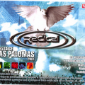 Radical - Fiesta De Las Palomas 2001 CD1