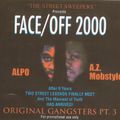 DJ Kay Slay & Dazon - Original Gangsters Pt 3 (2000)