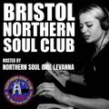 Bristol Northern Soul Club: 4th August '23