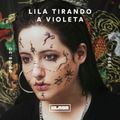XLR8R Podcast 658: Lila Tirando A Violeta