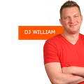 DJ William @ Plusz FM - Party Plusz - 2020.04.11.