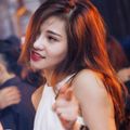 Việt Mix 2021 -VNH- Sai Cách Yêu-Đâu Chỉ Riêng Em - Dj Jun X Mix