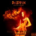DJ Base Basemix 19