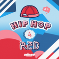 Hip-Hop is Red invite YZLA & P-dro - 28 janvier 2019