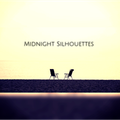 Midnight Silhouettes 1-16-22