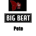 Big Beat Pete