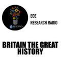 BRITAIN THE GREAT HISTORY 24/09/20