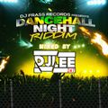Dancehall Night Riddim - DJLee247 Riddim Mix