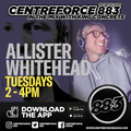 Allister Whitehead - 883.centreforce DAB+ - 13 - 04 - 2021 .mp3