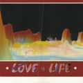 Mix Master Max & LTJ Bukem 'Love of Life' 1992