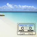 Summertime Groove (Mixtape 38)