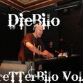 DieBilo @ BreTTerBILO Vol. 2