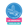 LSR Breakfast from Home with Will & Seb 18/3/2020
