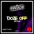 Doze Off [Mix Show] Week 4