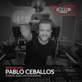 WEEK20_20 Pablo Ceballos @ Stereo 2020 Live Streaming