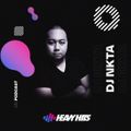 HHP136 DJ NKTA [Electronic Bass / Philippines]