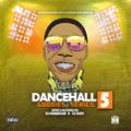 Latest dancehall 2024 by dj xemmour  and dj skey
