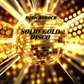 SOLID GOLD DISCO