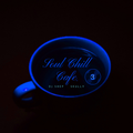 Soul Chill Cafe 3 (DJ Shep & Skully's Deep in Vinyl Edition)