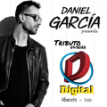 Daniel García @ Digital Albacete 2000 Julio 2022