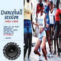 Dancehall Session 1995-1999 Mix By Dj Ashman (Soundkilla)