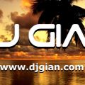 DJ GIAN presents Latin Pop Clasicos Mix 2020 (2 Horas) PARTE 1