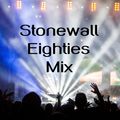 Stonewall Eighties Mix