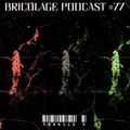 Bricolage Podcast #77 - Fragile X