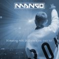 DJ MANGO - Formosa NYE 2022 Official Live Set