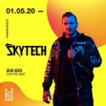 Skytech @ Shining Beats Festival