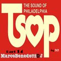 T.S.O.P.(The Sound of Philadelphia) part 14