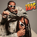 Trap Tape #72 | October 2022 | New Hip Hop Rap Trap Songs | DJ Noize