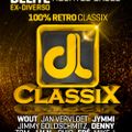 Delite Classix 10 November 2013 - Set 04 - Jan Vervloet