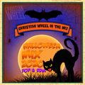 Halloween Mix 2020 (Part 1 - Pop & EDM) (Christian Wheel)