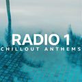R1’s Chillout Anthems 2022-02-06