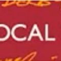Kenny Everett - The Local Radio Years - 25/12/01