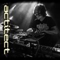 Actitect (live) - Techno Promoset 2015