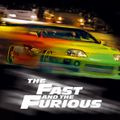 Fast & Furious(わいるどすぴーど) Vol.1 Mixed By DJ K-TOWN