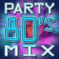 80S PARTY MIX VOL5 DISCO EDITION