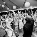 ΒΑΣΙΛΗΣ ΚΑΙ ΕΙΡΗΝΗ - FUN WEDDING DANCE PARTY 2017