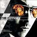 Sean Paul - The Odyssey