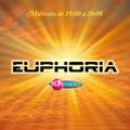 Sesión DJ Correcaminos 14-07-2014 (EUPHORIA)