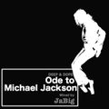 Michael Jackson Mix by JaBig - MJ Classic House 90s Music Songs, Hits & Remixes
