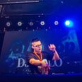 Mixtape 3h - Đường Lên Tiên Cảnh - DJ Tilo ( Chính Chủ ) - Liên Hệ Mua Full:Zalo: 0375063970