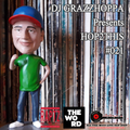 DJ GRAZZHOPPA presents HOP2THIS #021
