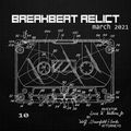 Breakbeat Relict 10 (12.04.2021)