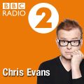 Chris Evans - Radio 2 - 11 January 2010