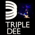 TRIPLE DEE RADIO SHOW 431 WITH DAVID DUNNE AND SPECIAL GUEST DJ TOMMY D FUNK (HACIENDA/NYC)